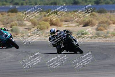 media/Oct-01-2023-SoCal Trackdays (Sun) [[4c570cc352]]/Turn 16 (120pm)/